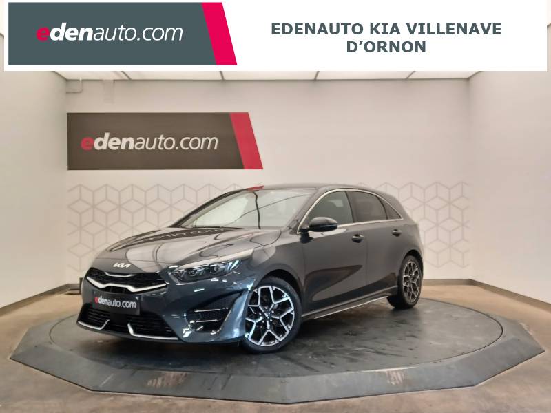 Annonce 481479269/382811 photo1