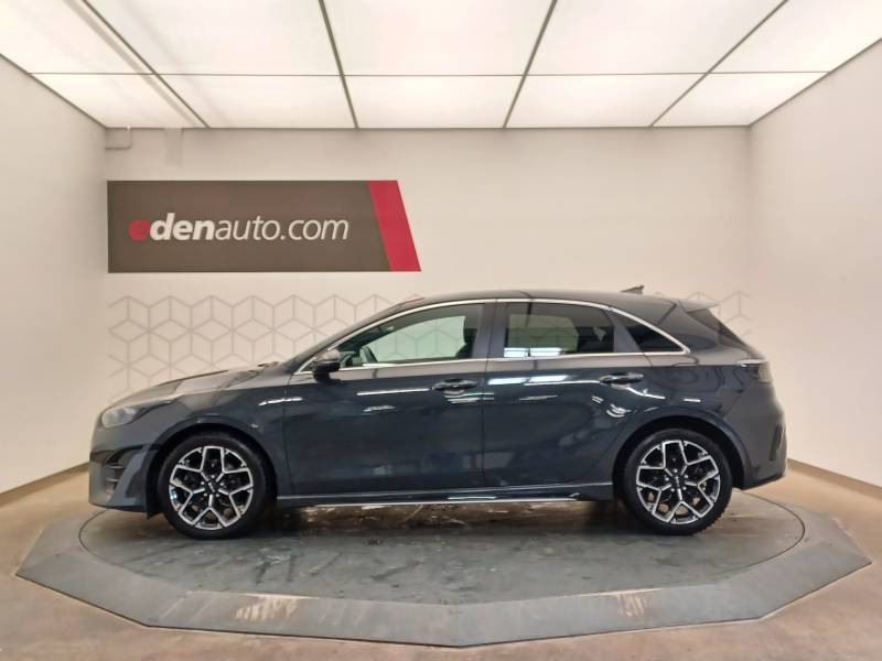 Annonce 481479269/382811 photo2