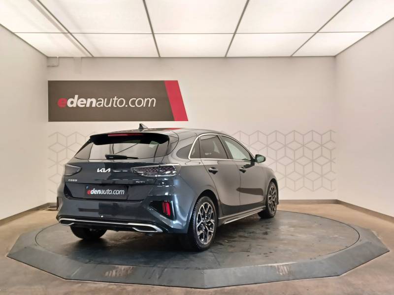 Annonce 481479269/382811 photo5