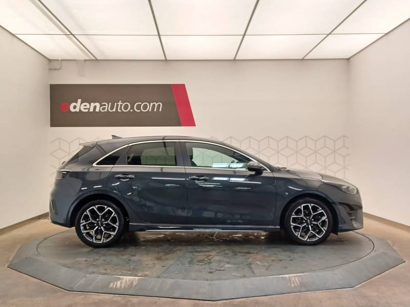 Annonce 481479269/382811 photo6