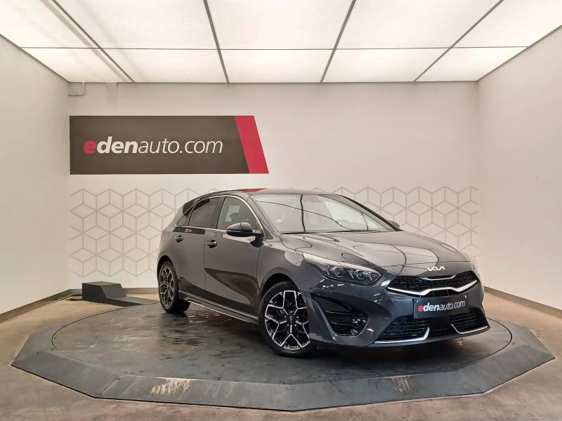 Annonce 481479269/382811 photo7