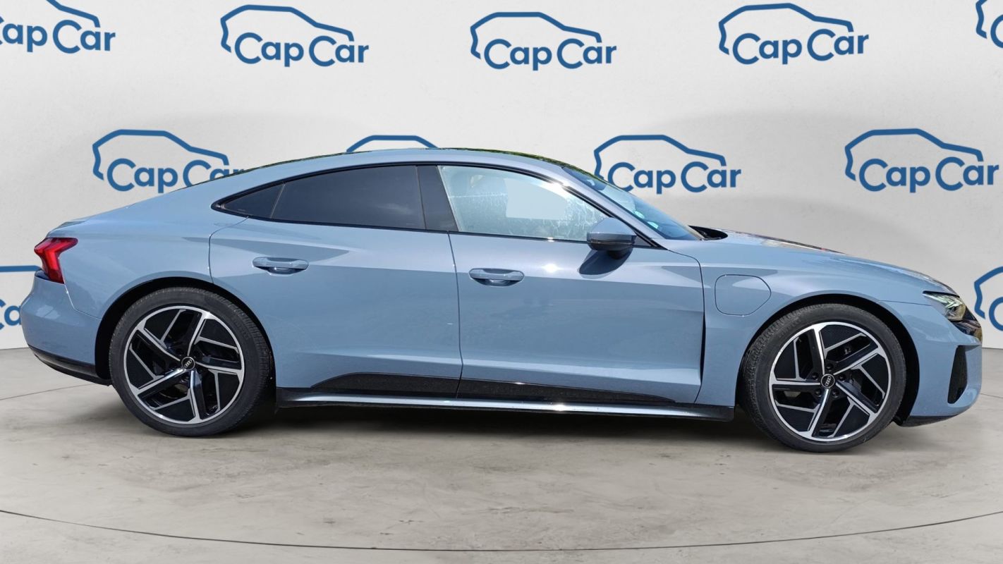 Annonce 481480754/r0071138 photo4