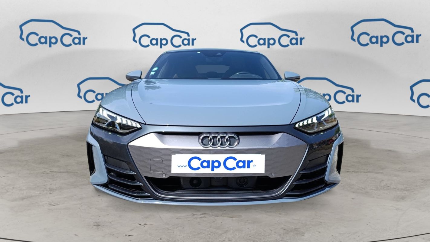 Annonce 481480754/r0071138 photo5