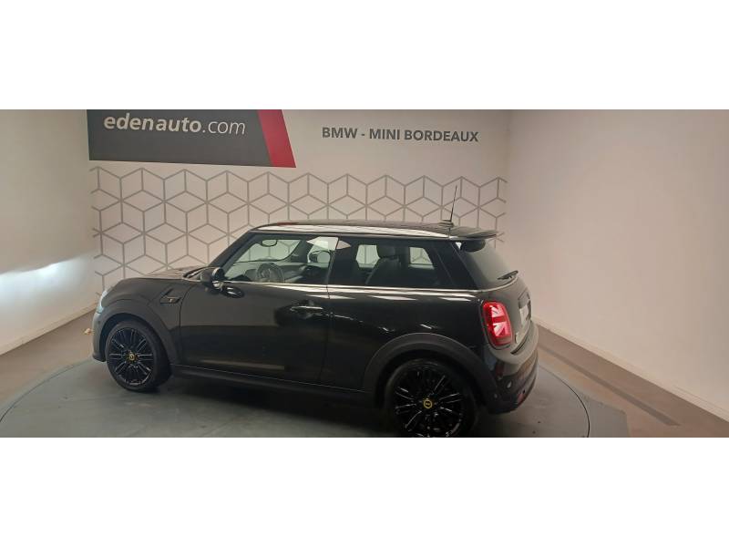 Annonce 481482068/383623 photo5