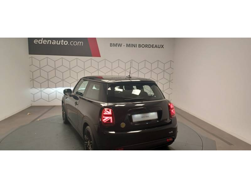 Annonce 481482068/383623 photo7