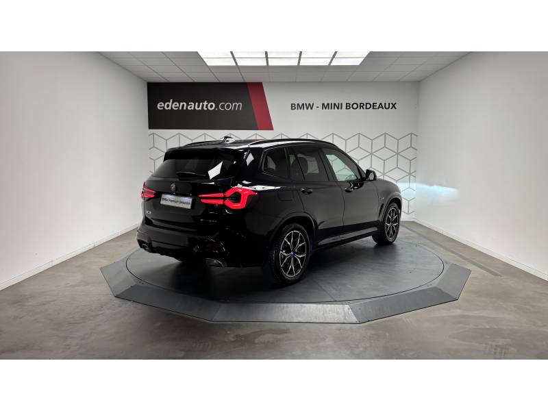 Annonce 481482164/387417 photo5