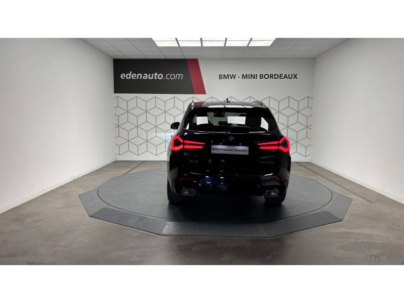 Annonce 481482164/387417 photo6