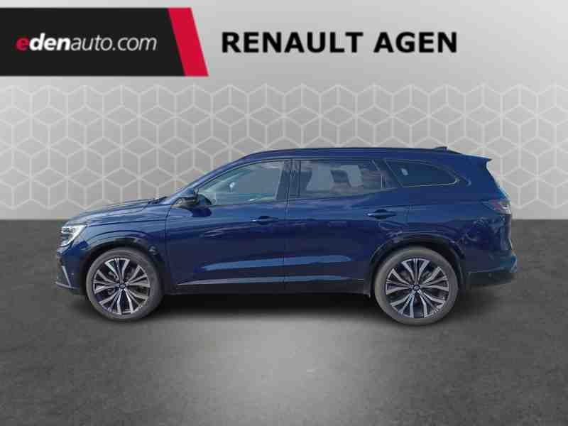 Annonce 481482500/382163 photo2