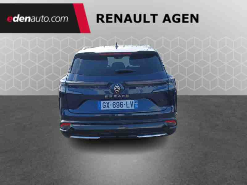 Annonce 481482500/382163 photo3