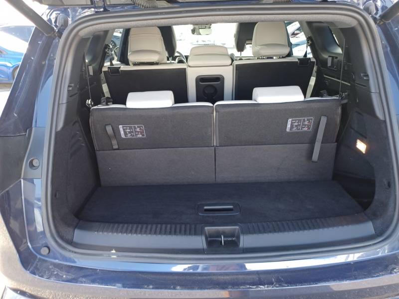 Annonce 481482500/382163 photo6