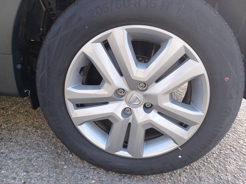 Annonce 481482530/384423 photo6