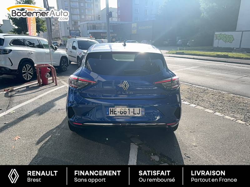 Annonce 481482593/215563 photo2