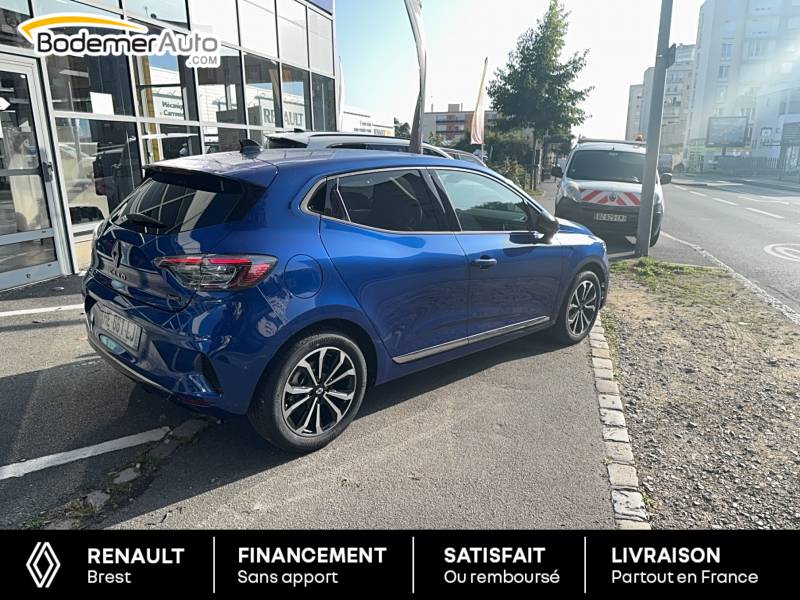 Annonce 481482593/215563 photo3