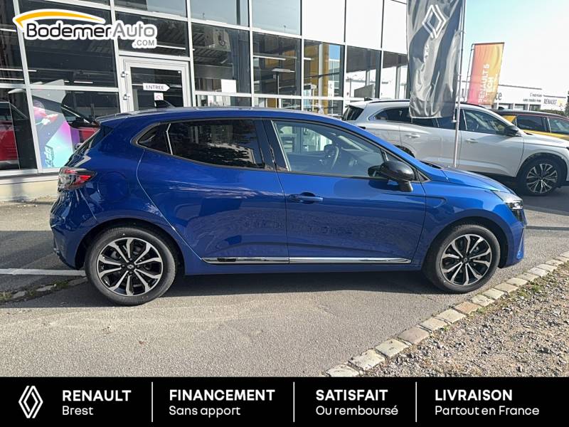 Annonce 481482593/215563 photo4