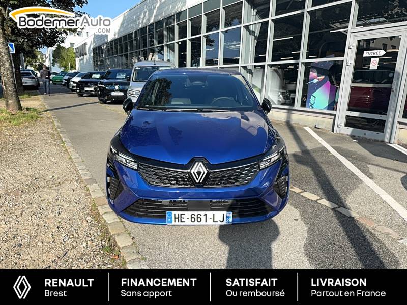 Annonce 481482593/215563 photo5