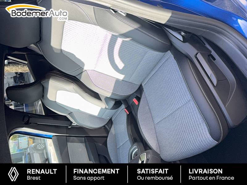 Annonce 481482593/215563 photo6