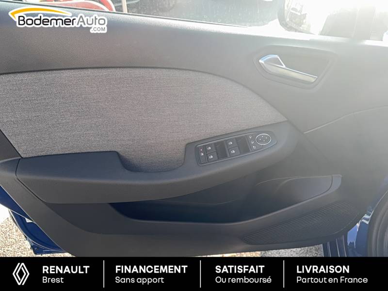 Annonce 481482593/215563 photo7