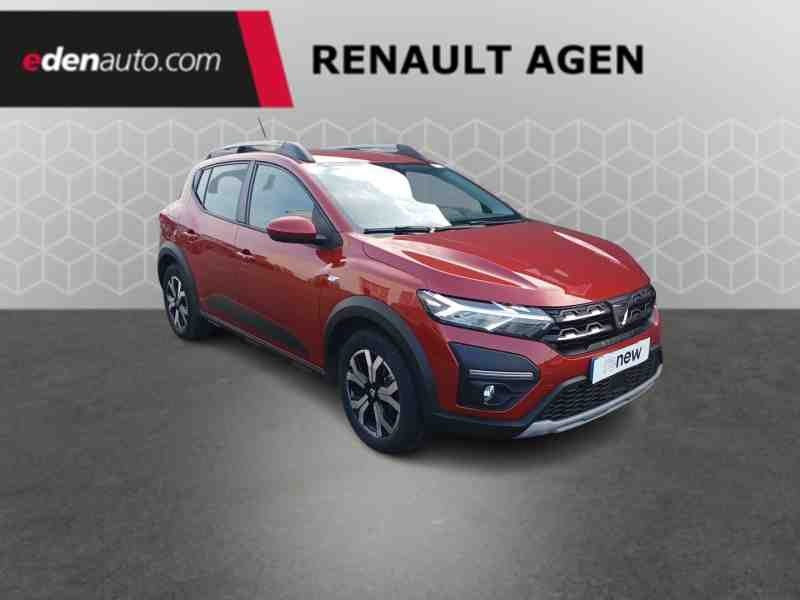 Annonce 481482632/387343 photo6