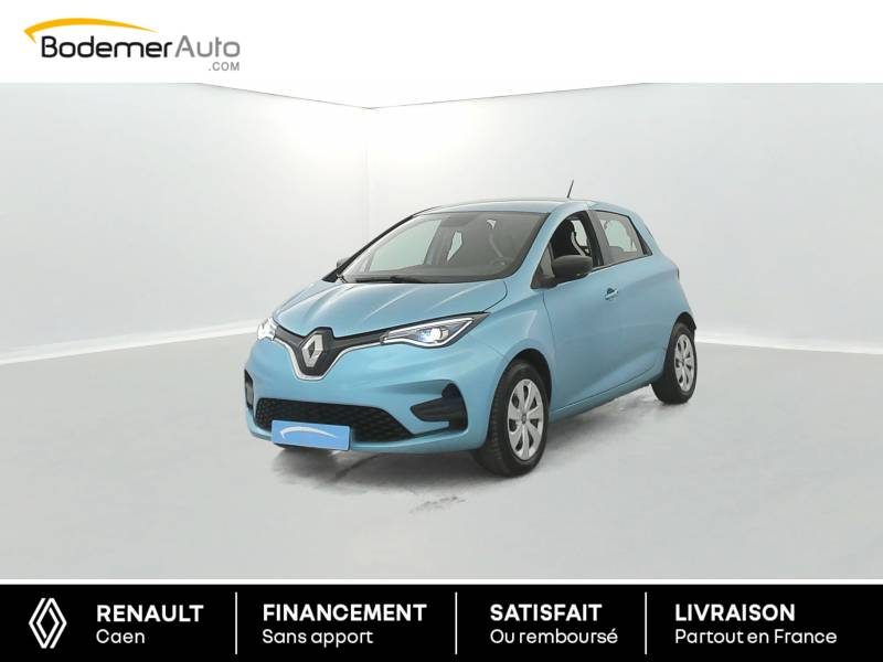 Annonce 481482737/215390 photo1