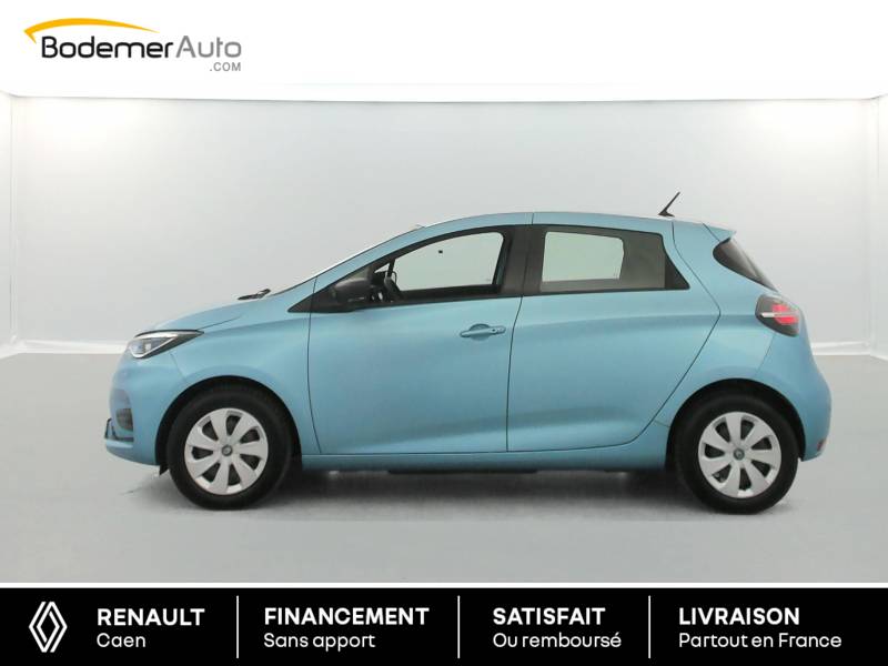 Annonce 481482737/215390 photo2