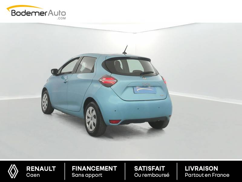 Annonce 481482737/215390 photo3