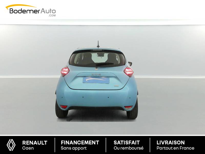 Annonce 481482737/215390 photo4