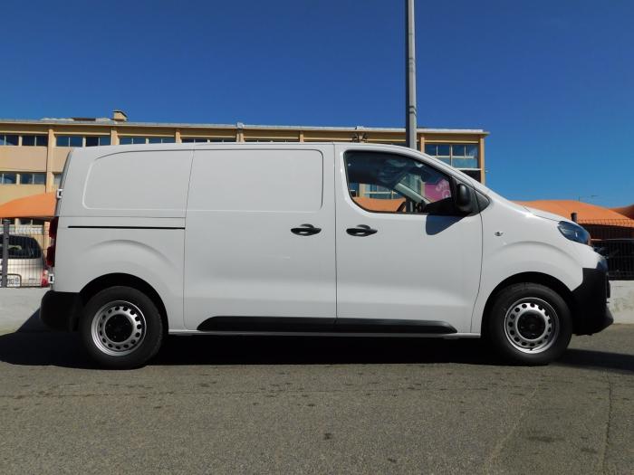 Annonce 481483004/5004 photo2