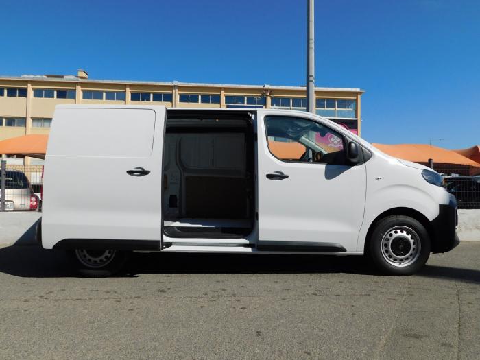 Annonce 481483004/5004 photo3