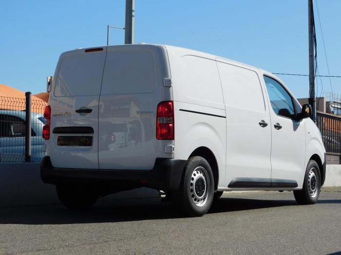 Annonce 481483004/5004 photo4