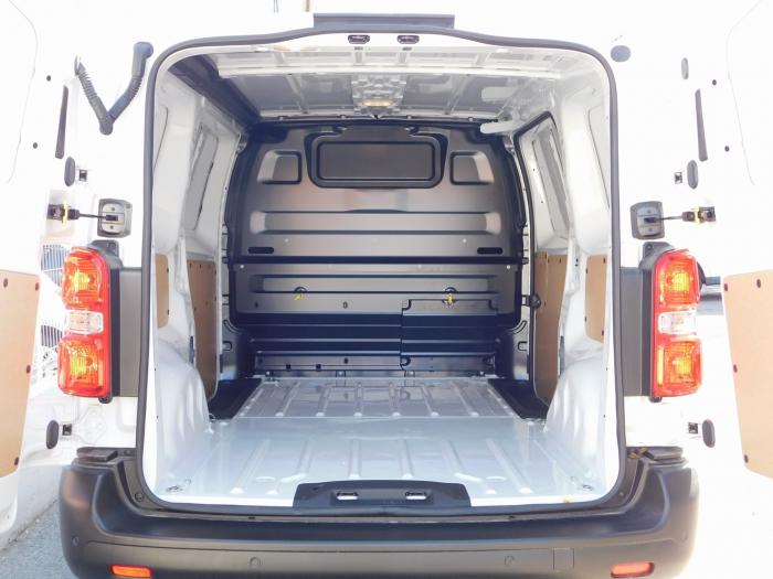 Annonce 481483004/5004 photo6