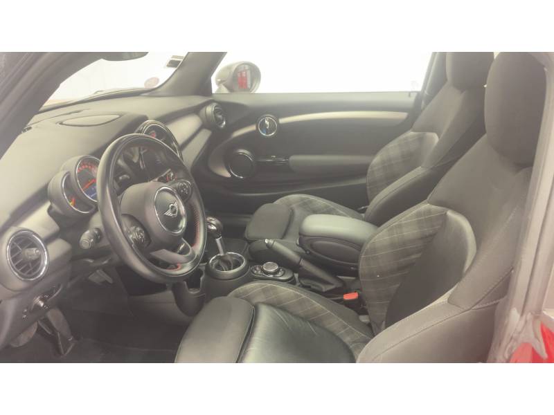 Annonce 481484141/376276 photo4