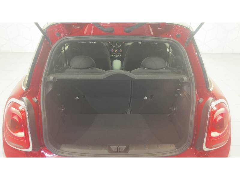 Annonce 481484141/376276 photo5