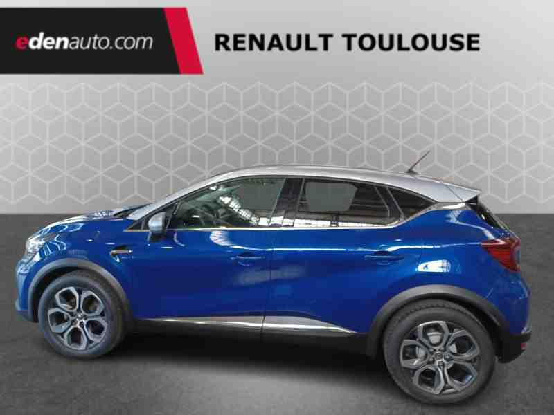 Annonce 481484732/385458 photo2