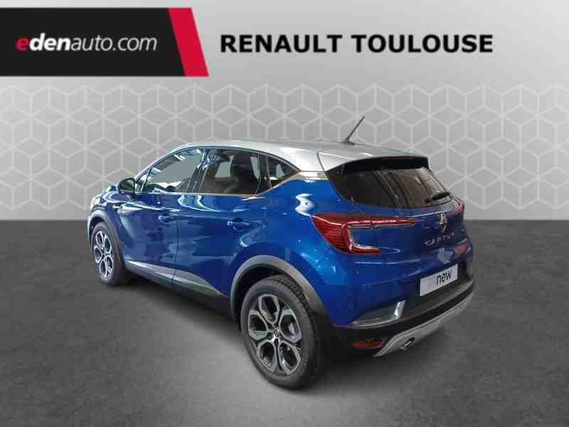 Annonce 481484732/385458 photo3