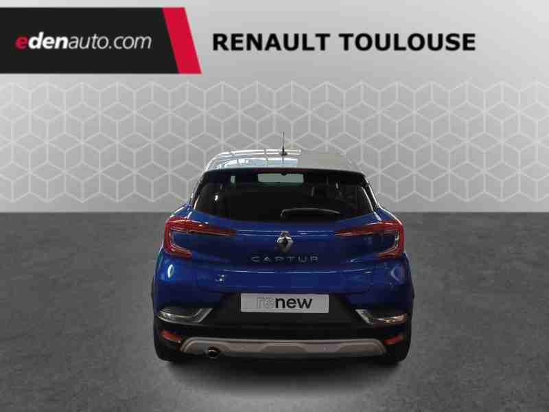 Annonce 481484732/385458 photo4