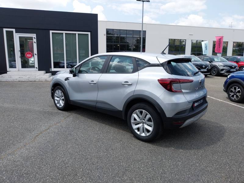 Annonce 481485371/385886 photo4