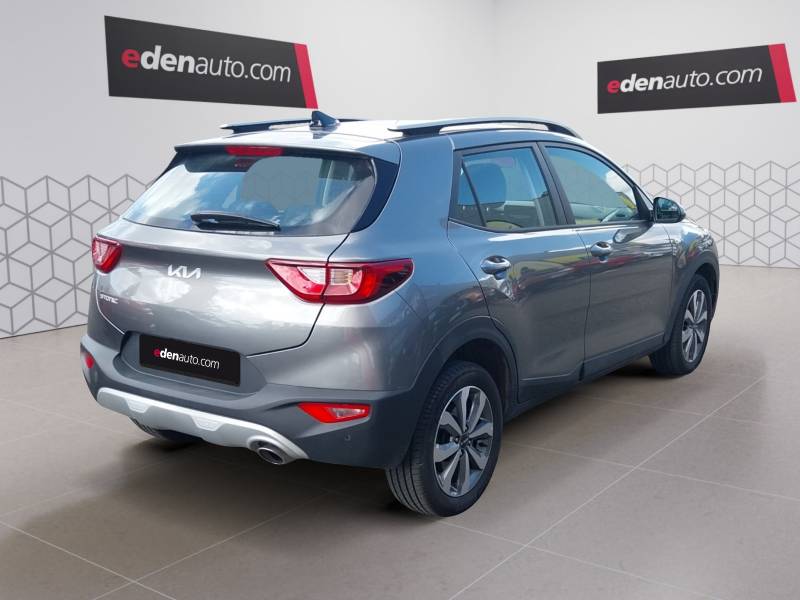 Annonce 481486043/384184 photo5