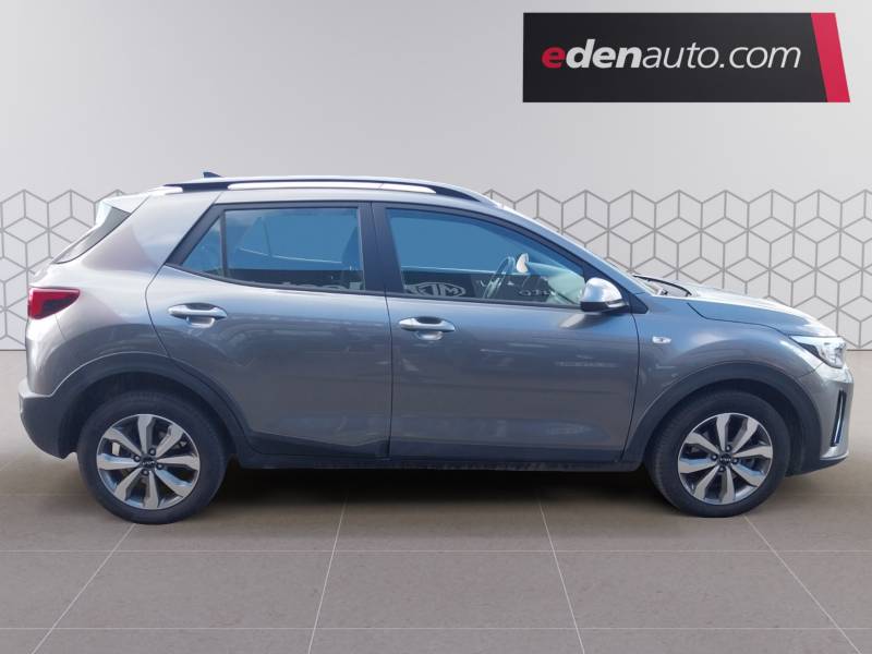 Annonce 481486043/384184 photo6