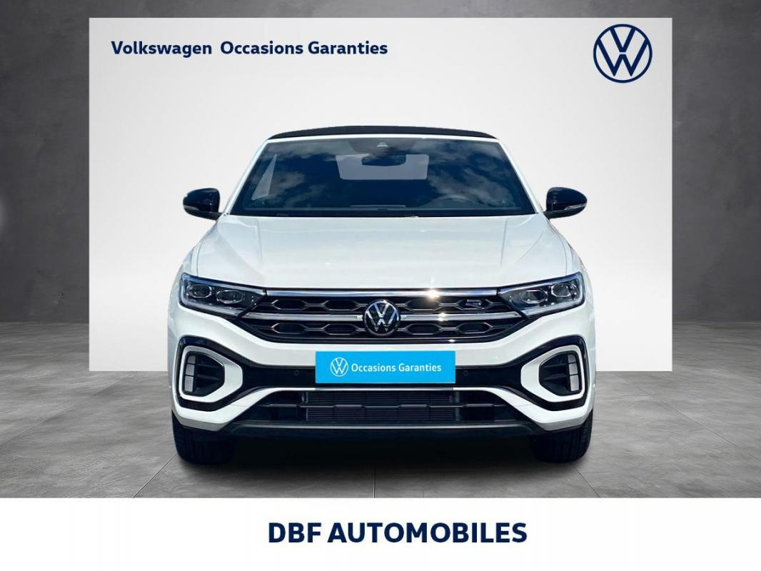 Annonce 481486742/VD014759 photo7