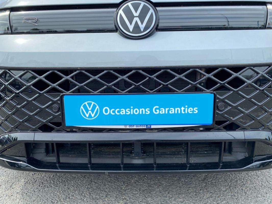 Annonce 481487519/VD011836 photo5