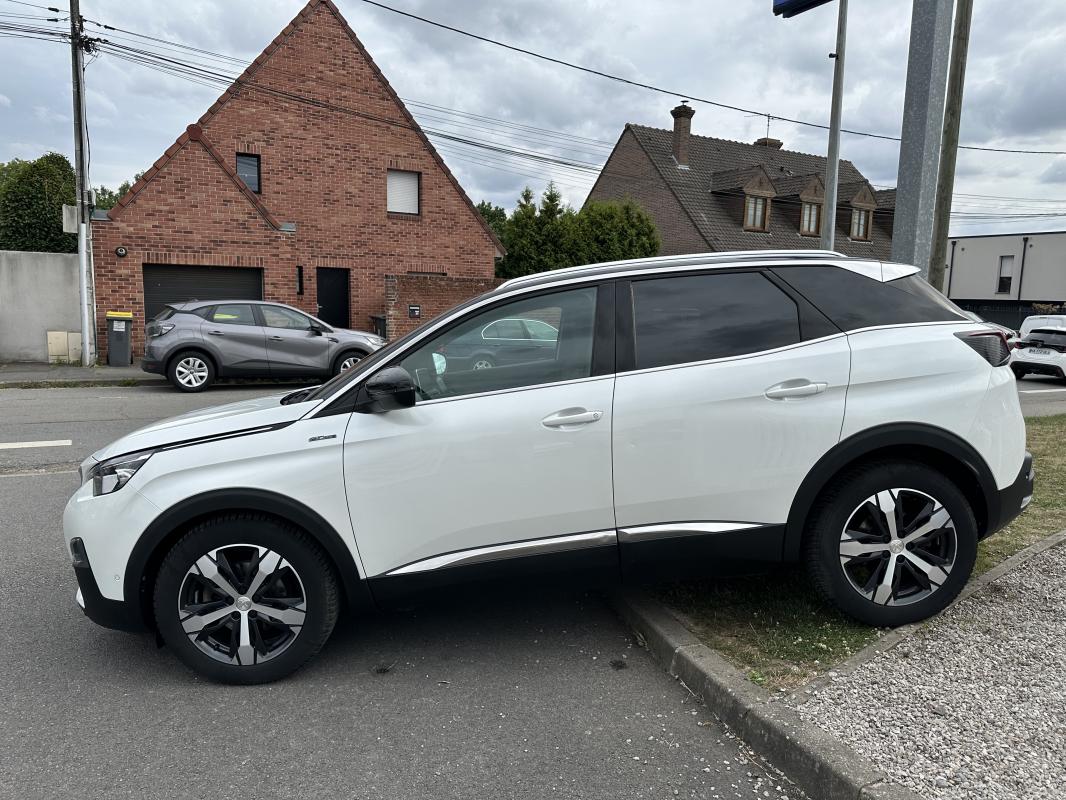 Annonce 481488542/25105 photo2