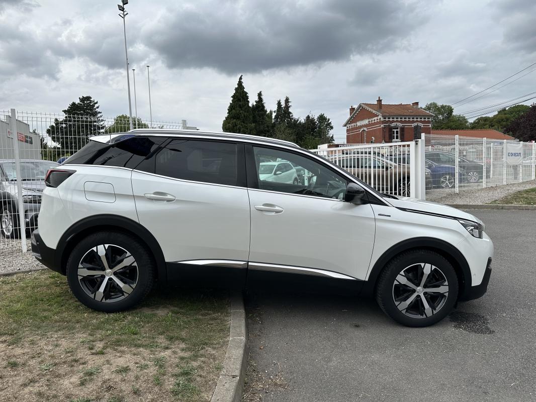 Annonce 481488542/25105 photo3