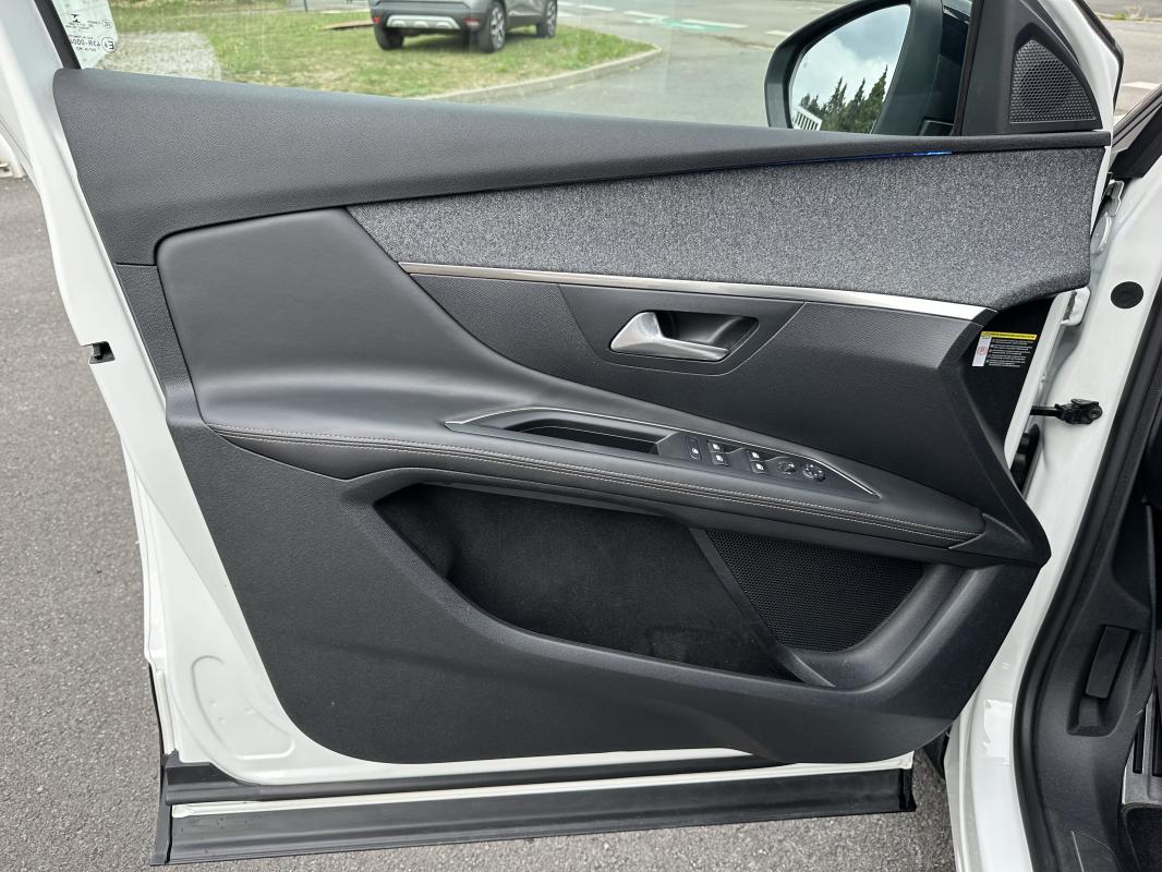 Annonce 481488542/25105 photo4