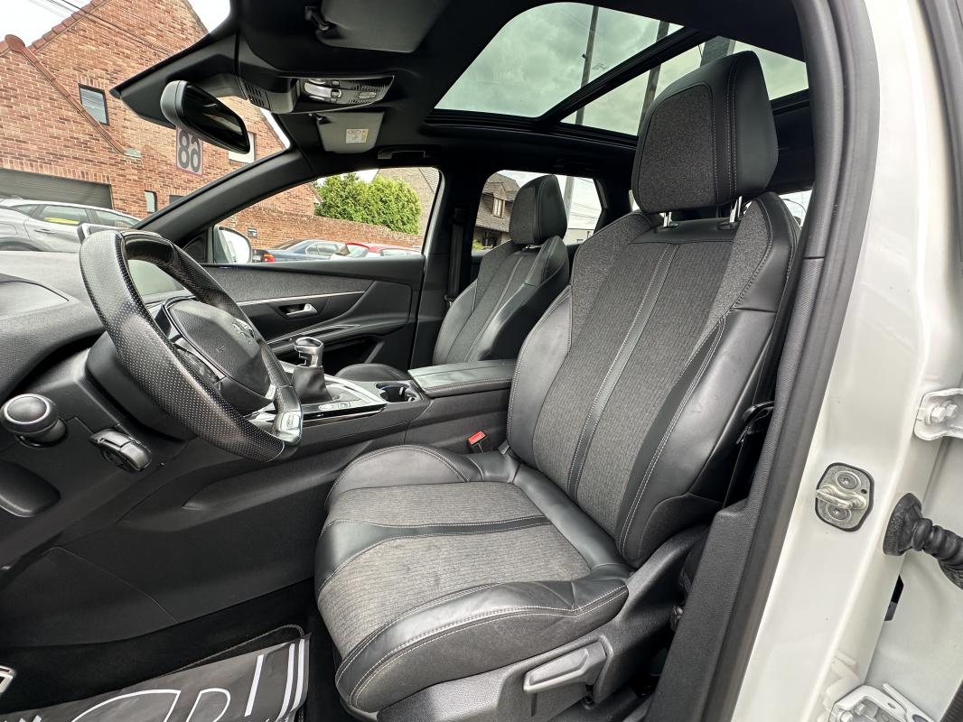 Annonce 481488542/25105 photo6