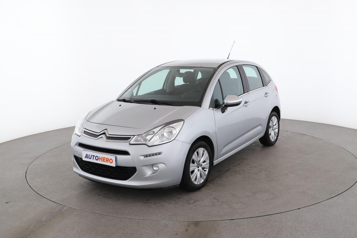 Annonce 481490744/SL82002 photo1