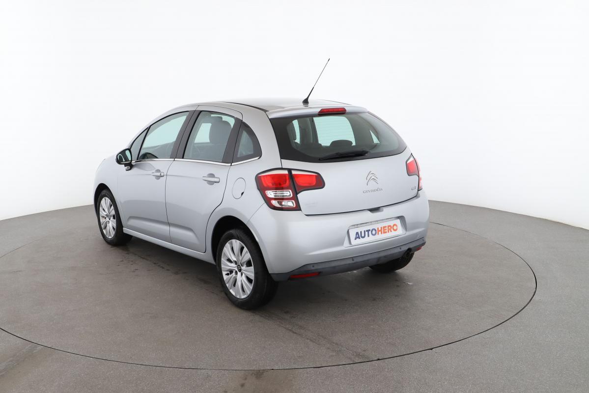 Annonce 481490744/SL82002 photo2