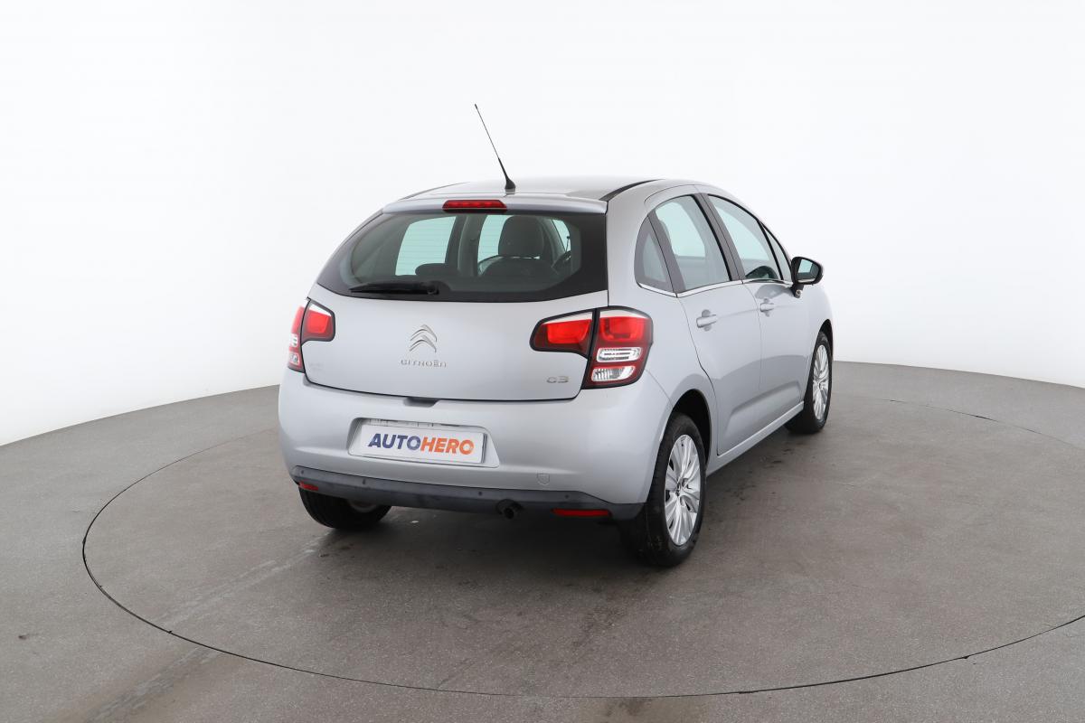 Annonce 481490744/SL82002 photo3