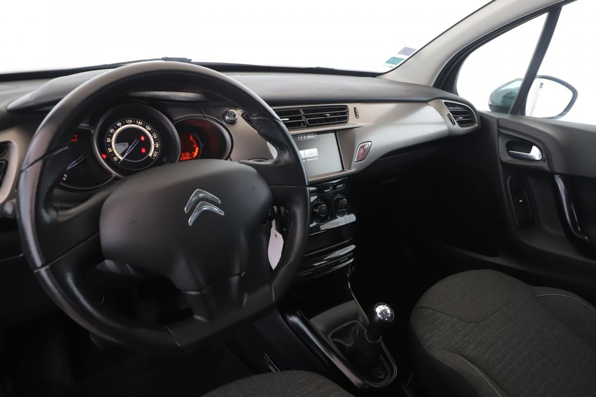 Annonce 481490744/SL82002 photo6