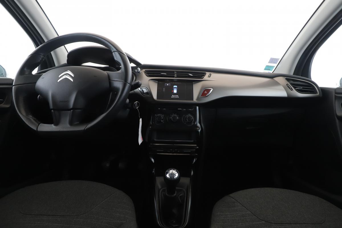 Annonce 481490744/SL82002 photo7