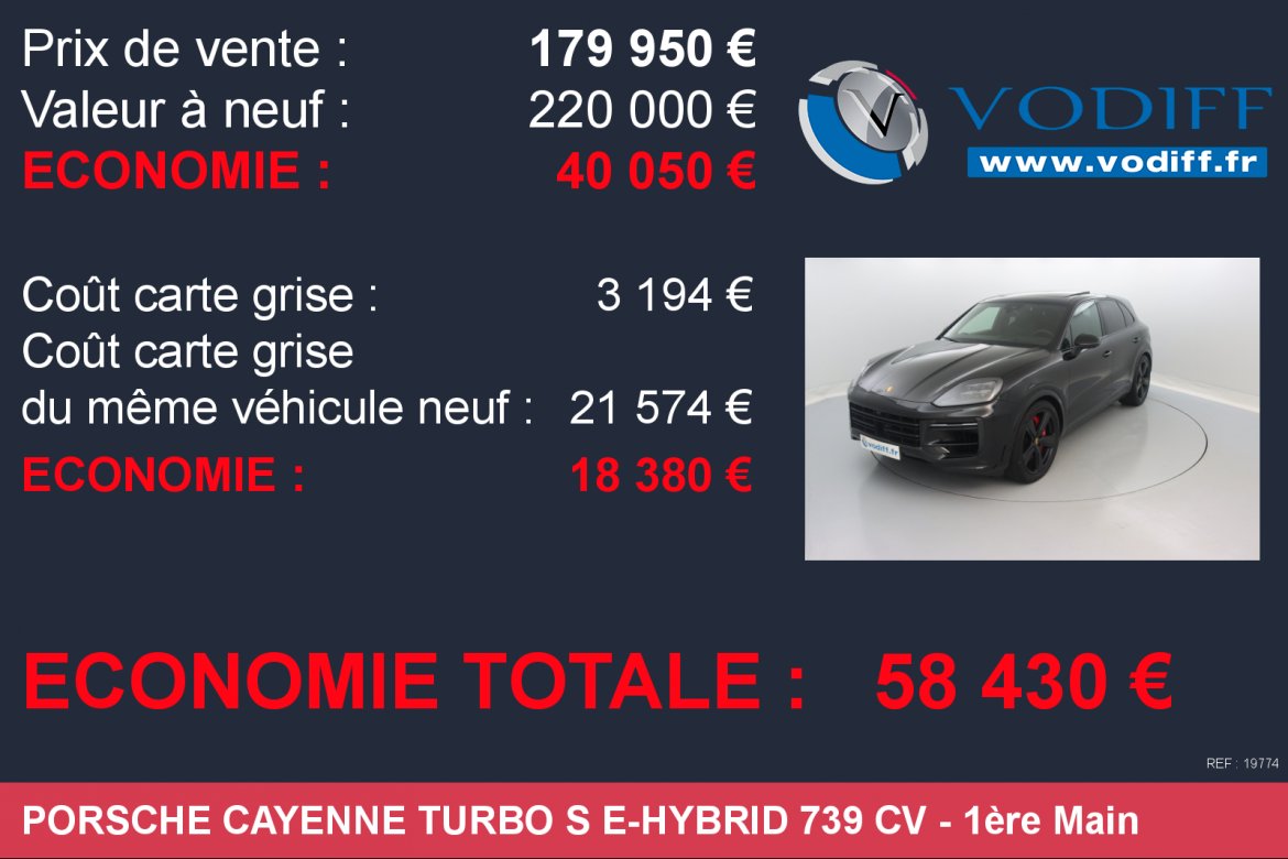 Annonce 481491482/19774 photo2